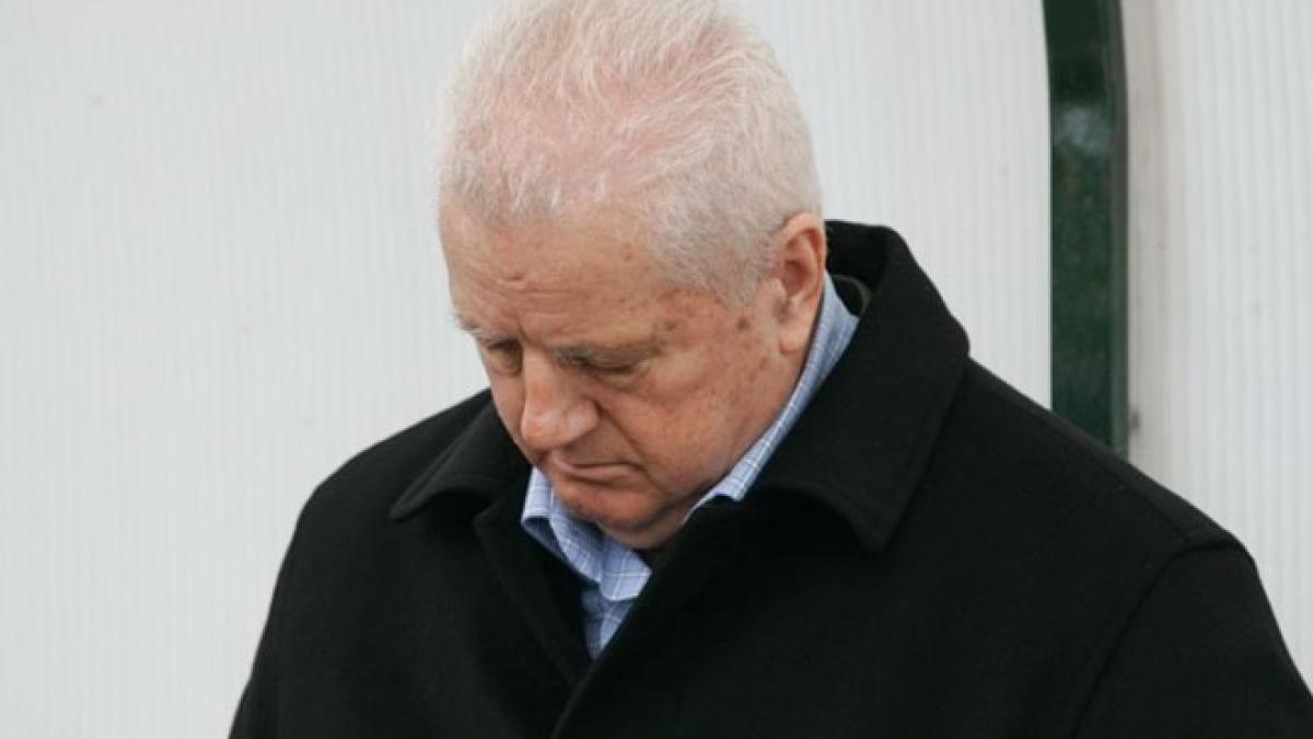 padureanu_660x400_19971900