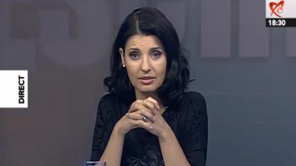 screen_shot_2015_06_18_at_1_57_16_pm_17697100