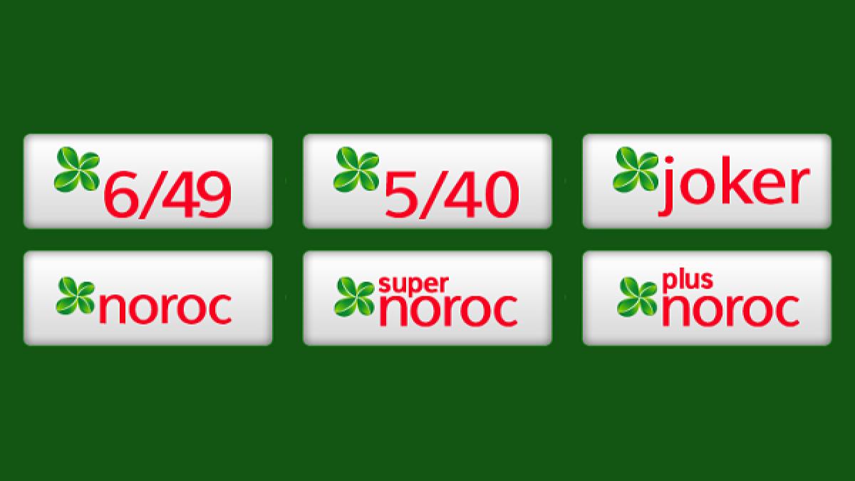 numere_loto_24721000