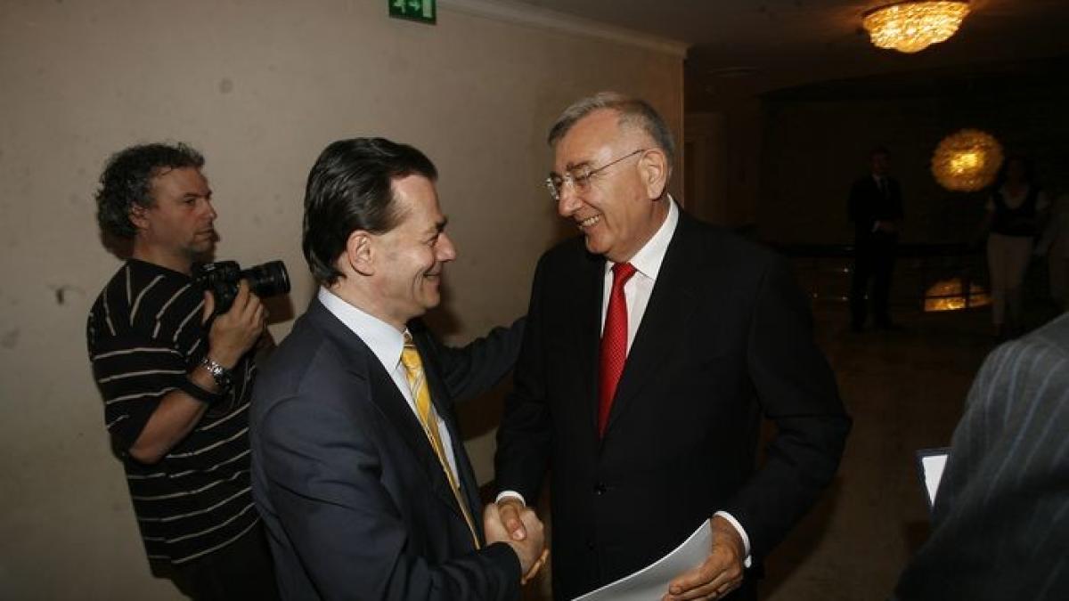 ce_spun_liberalii_despre_cazul_chiliman_239507_1_86653900