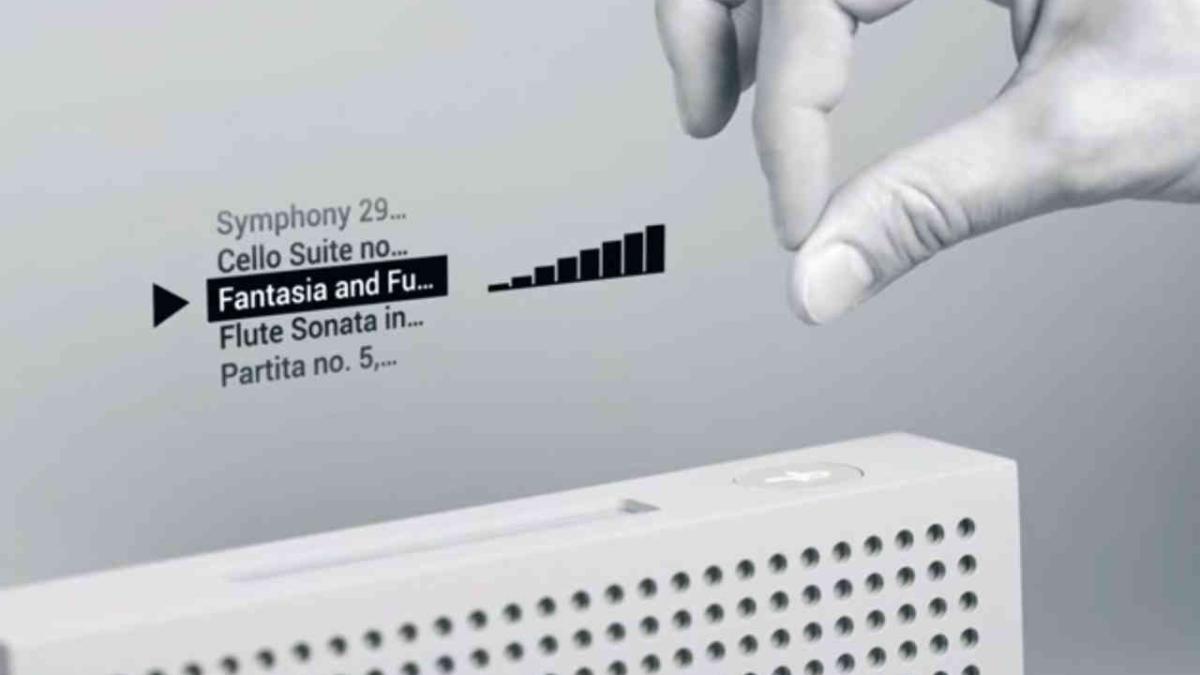 project_soli_66854800