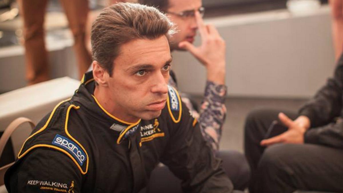 screen_shot_2015_06_18_at_8_30_16_am_22064500