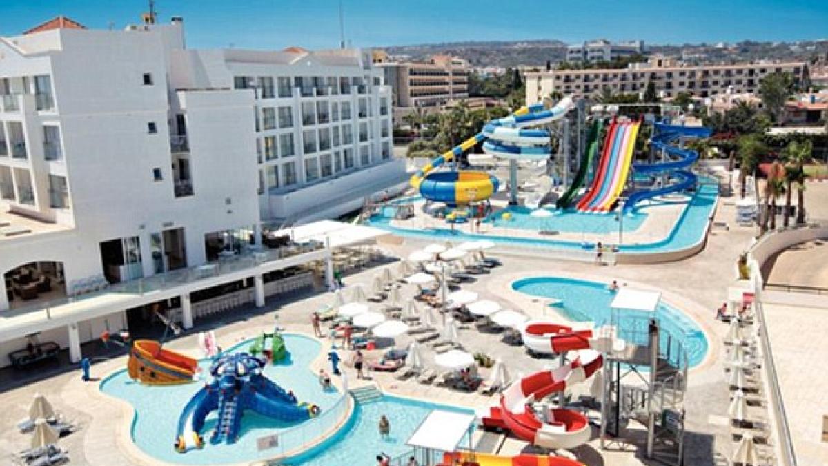 hotel_cipru_26625000