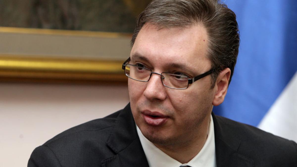 aleksandar_vucic_50515000