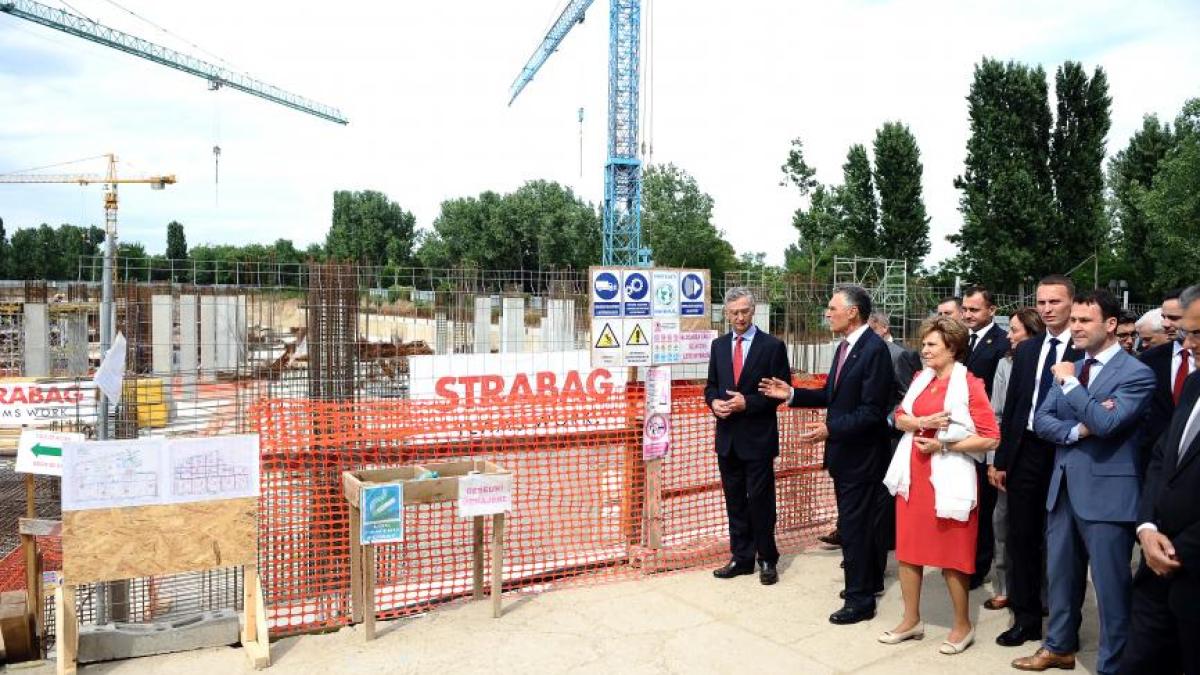 robert_negoita_69949900