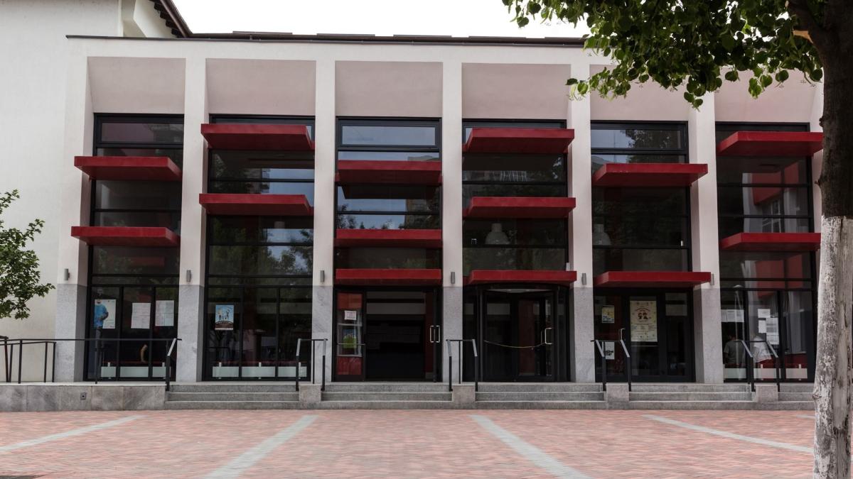 articol_dc_news_19160200