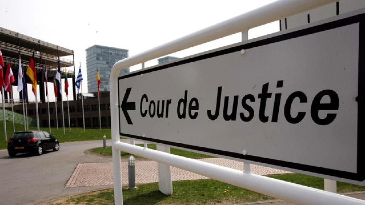 justitie_europeana_78675800