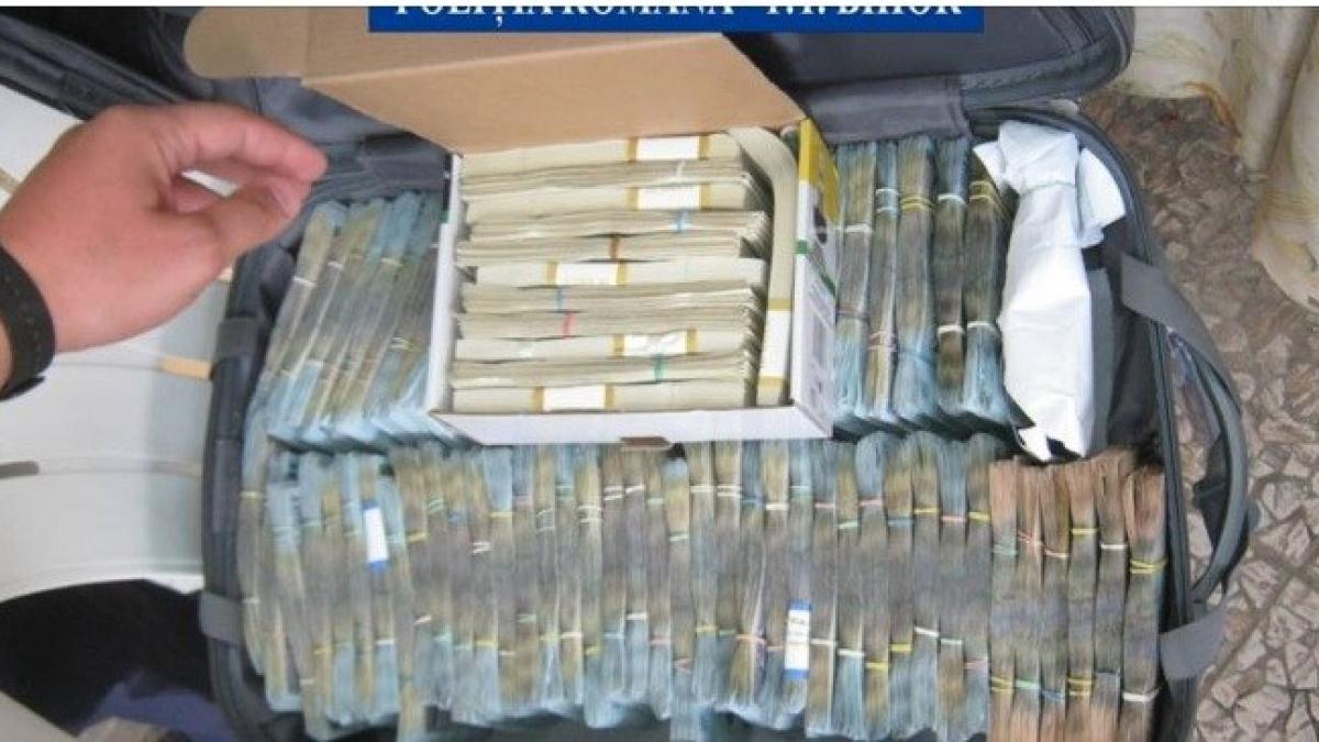 bani_medici_93807600