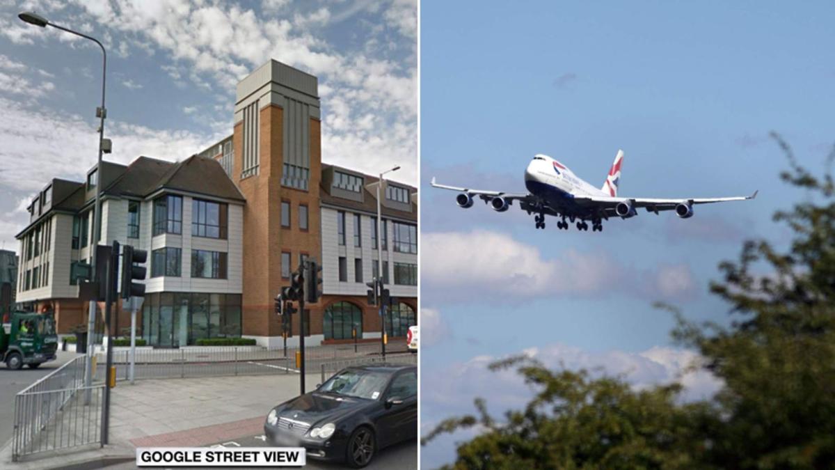 avion_pasager_79923400