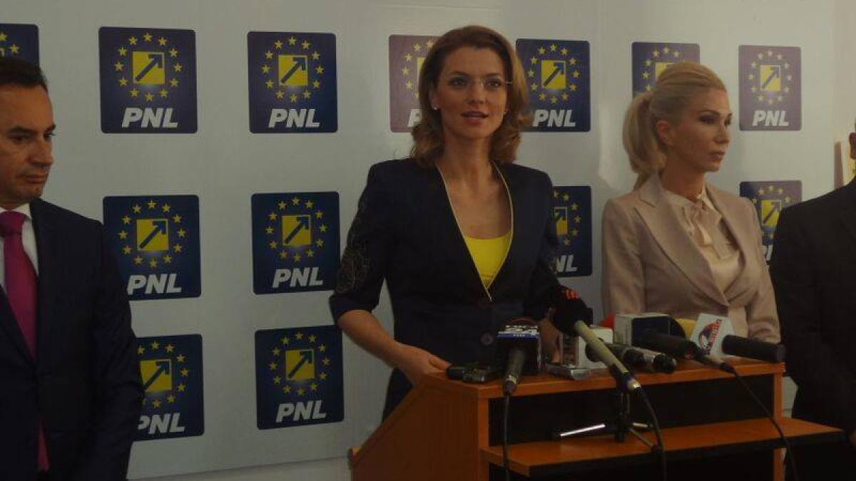 10527262_919623434769579_5103123854910916198_n_17746100