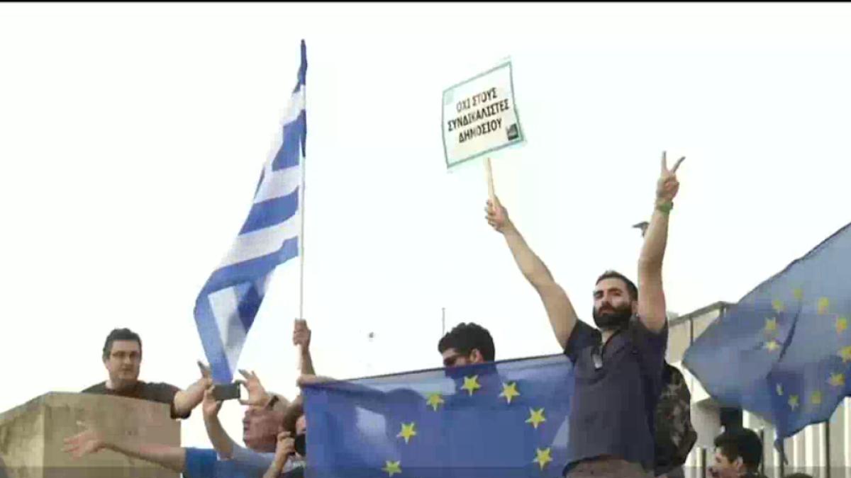 screen_shot_2015_06_19_at_9_00_20_pm_66087600