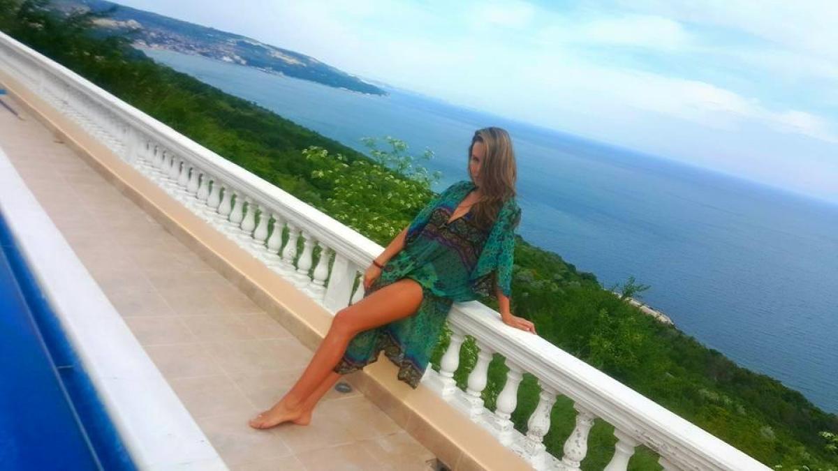 11401362_926483417413149_6724477029802300938_n_06784000