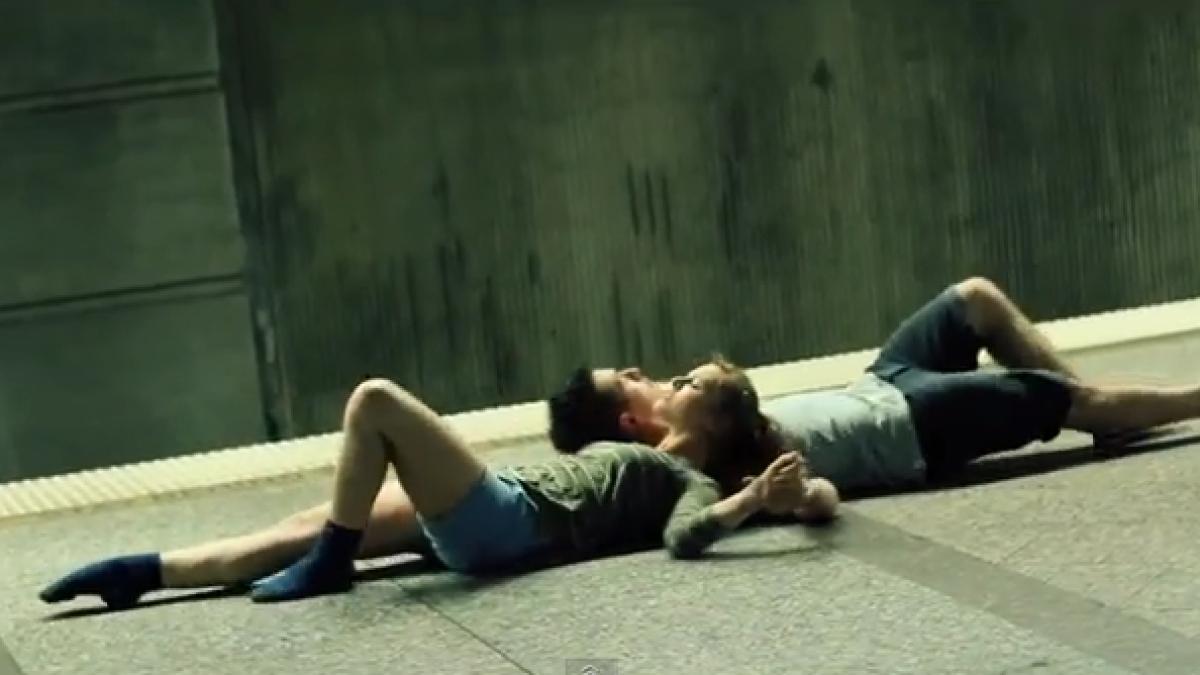 screen_shot_2015_06_19_at_10_13_15_pm_33836600