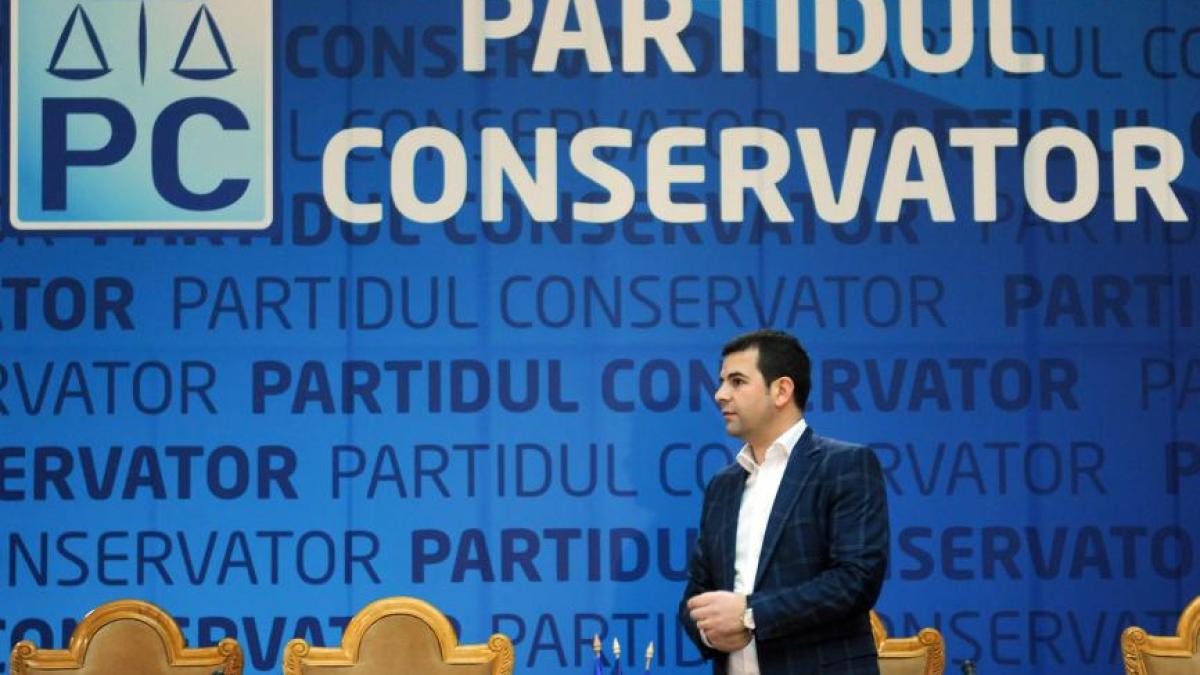 daniel_constantin_partidul_conservator_pc_19917000