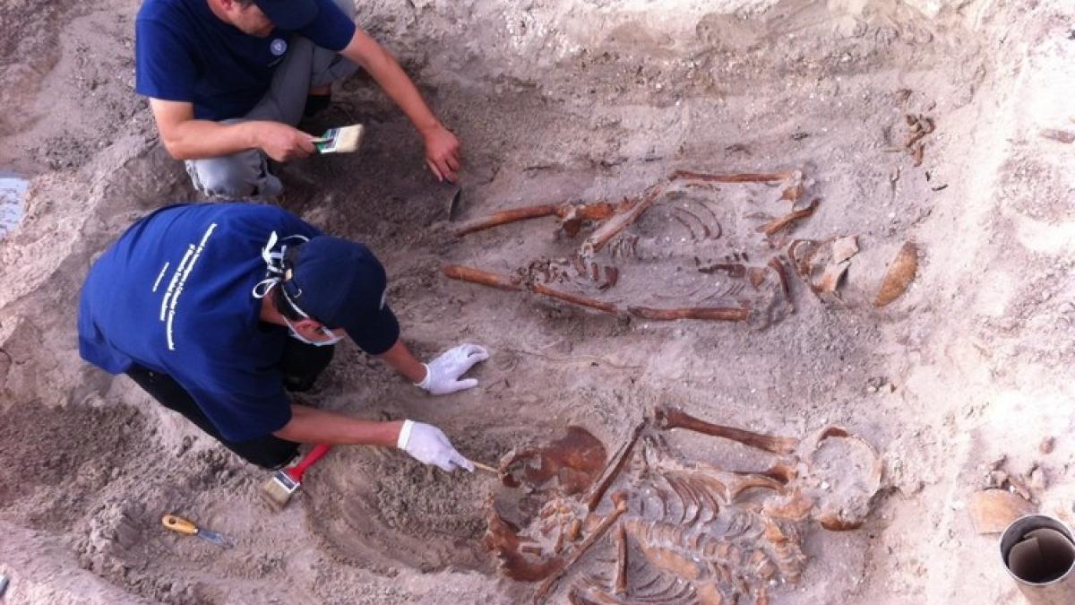 morti_periprava_comunism_58147400