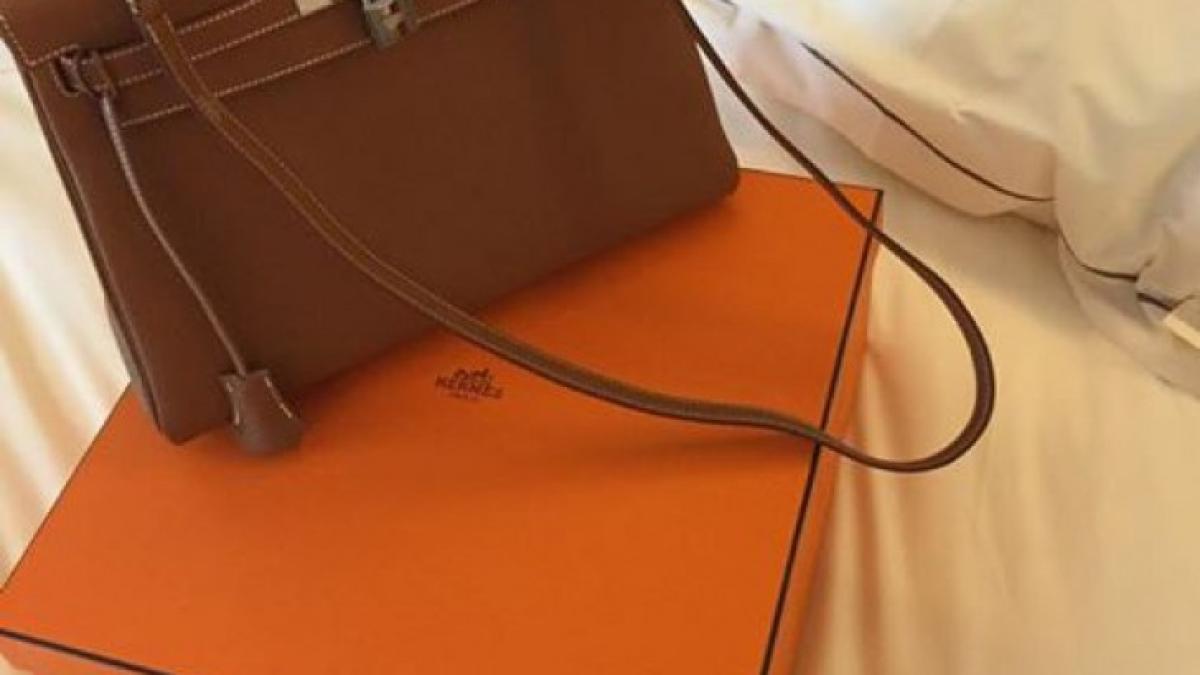 janta_11229500_55150300