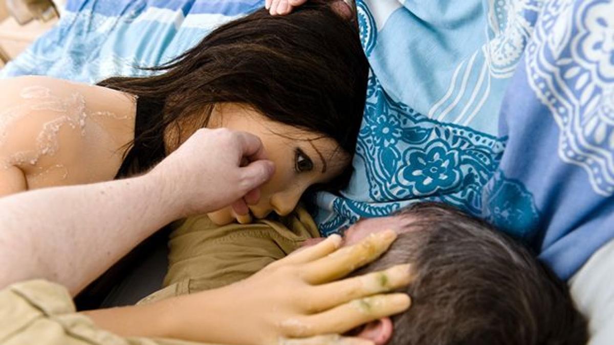 fotograf_german_62912900