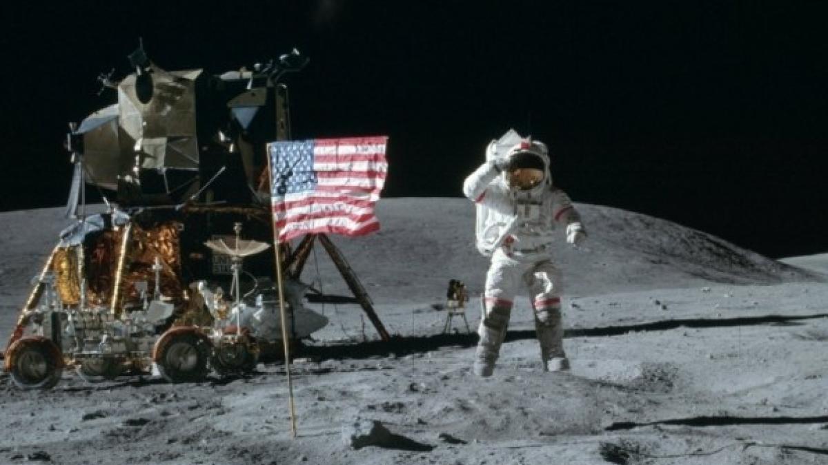 rusia reac ioneaza dupa ancheta sua de la fifa moscova cere ancheta privind aselenizarea din 1969