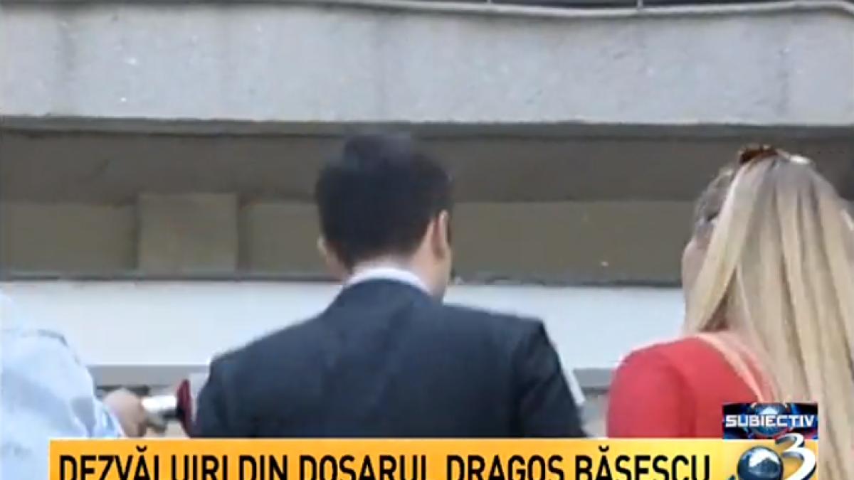 screen_shot_2015_06_19_at_5_48_04_pm_27000000