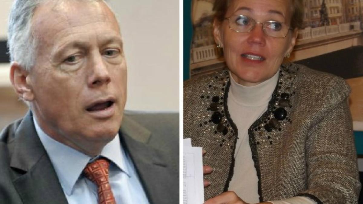 laszlo_borbely_si_rozalia_biro_87487700