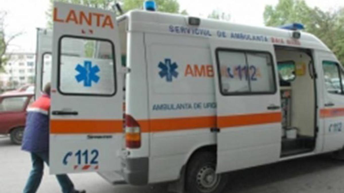 ambulanta_40661100