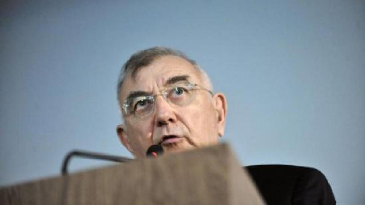 primarul_sectorului_1_saltat_de_pe_aeroport_si_dus_cu_duba_la_dna_andrei_chiliman_n_am_facut_trafic_310673_90137100