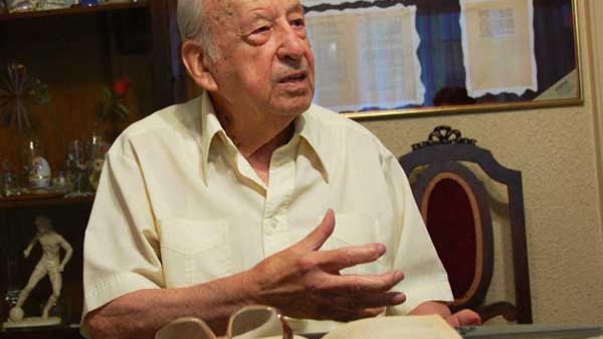 angelo_niculescu_72456000