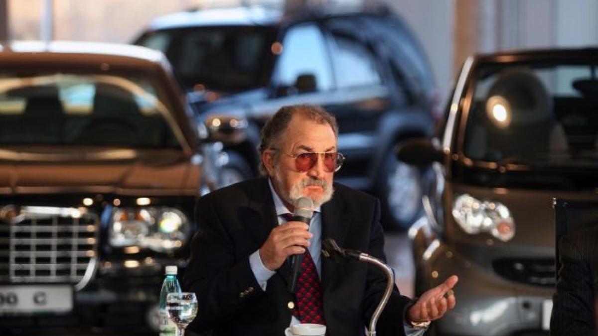 185262_articol_49891600