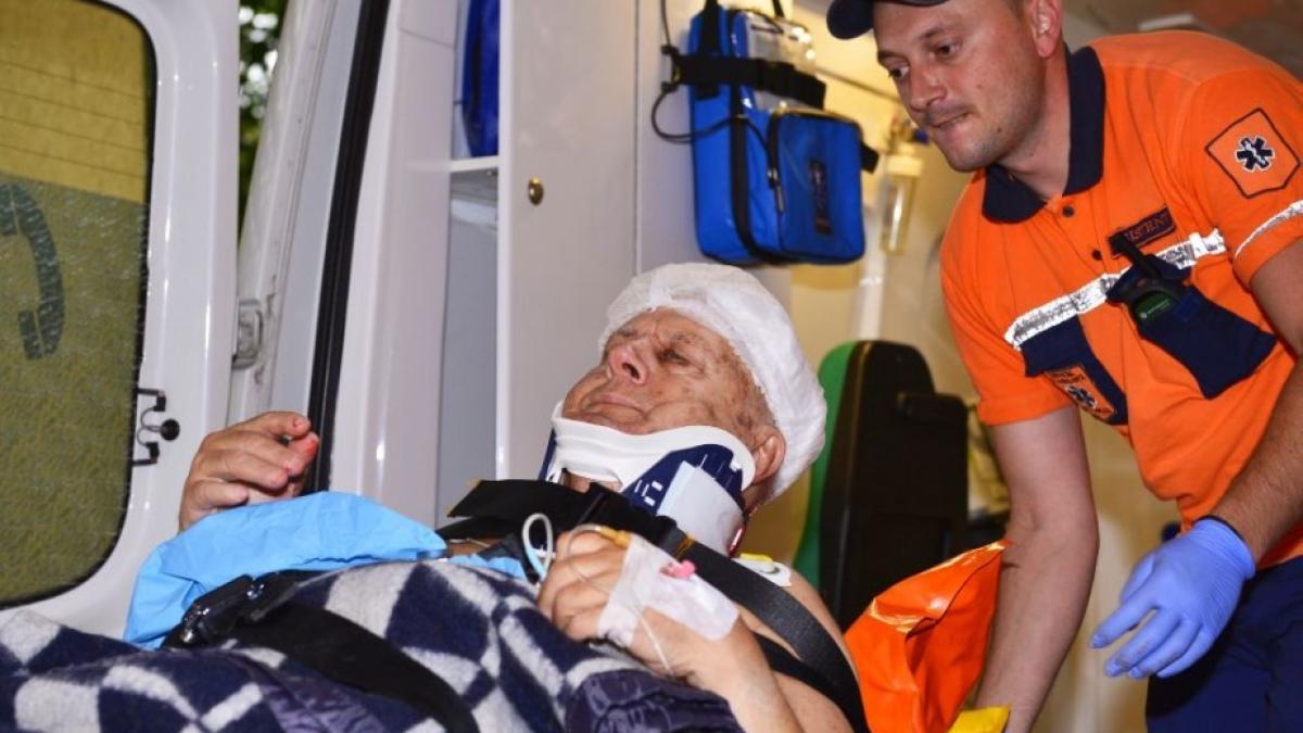 669337_jean_padureanu_39146800