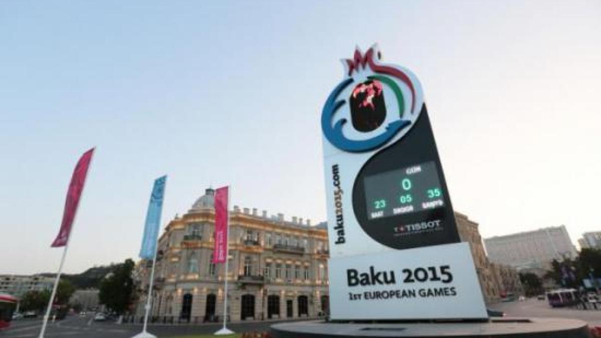 jocurile_europene_baku_2015_romania_aproape_de_prima_medalie_la_kaiac_310236_99379400