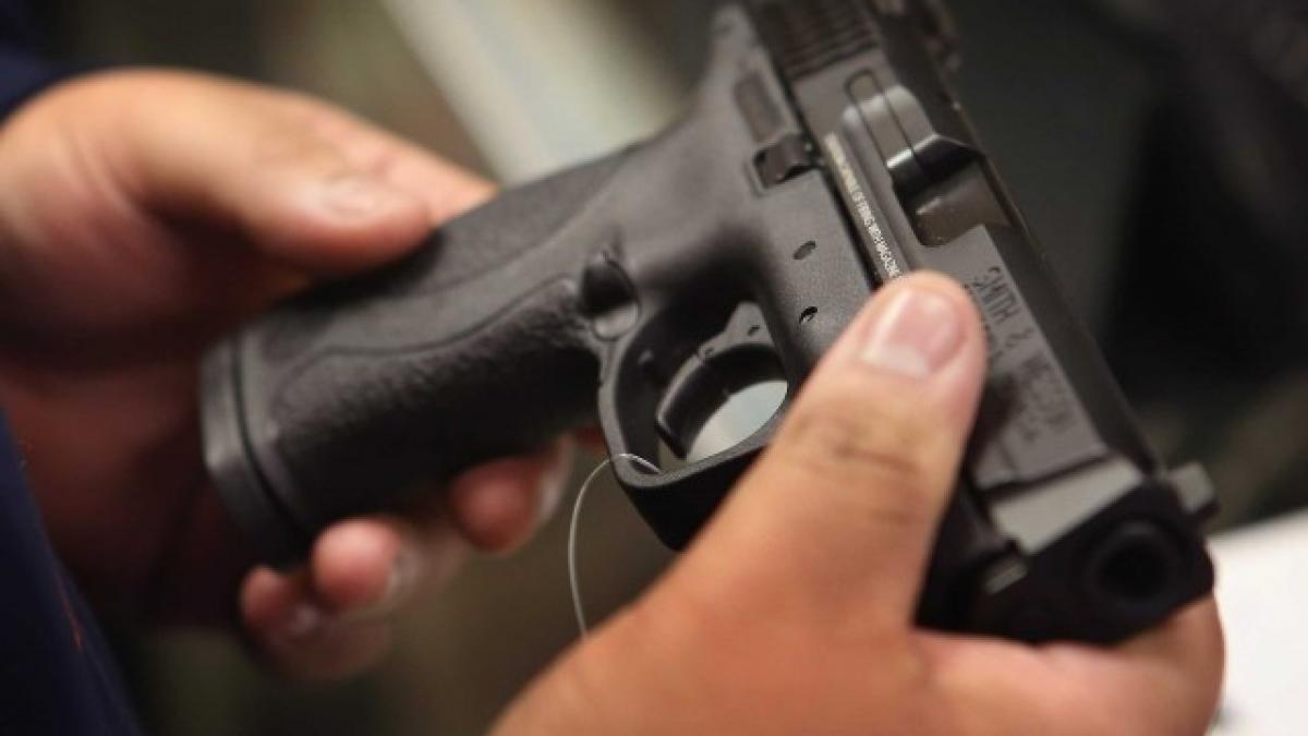 arma_640x479_18333000