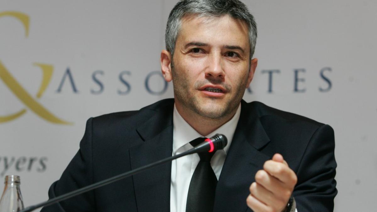 sorin_mierlea_conferinta_zf_piata_jocurilor_de_noroc_infocons_protectia_consumatorilor_protectia_consumatorului_mediafax_foto_silviu_matei_61394800