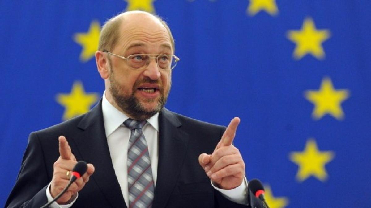 martin_schulz_25366900