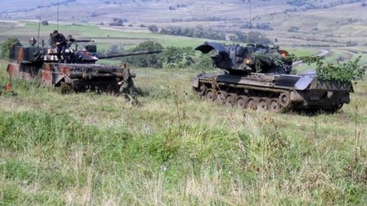 poligon_cincu_09747700