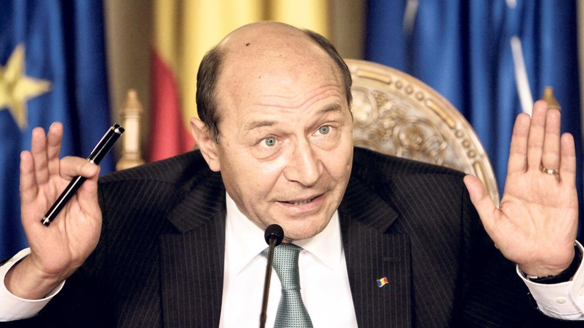 basescu_07925700