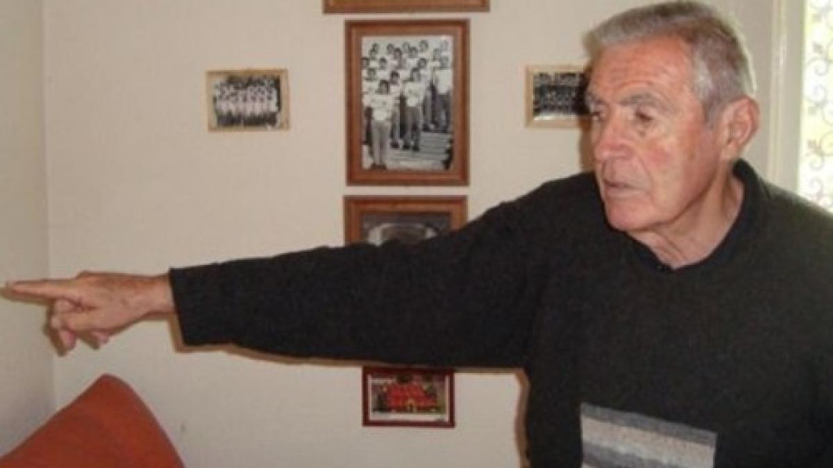 constantin_cernaianu_antrenorul_campioanei_unei_mari_iubiri_54607800_39327900