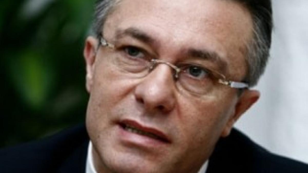 cristian_diaconescu_83543200_36000000