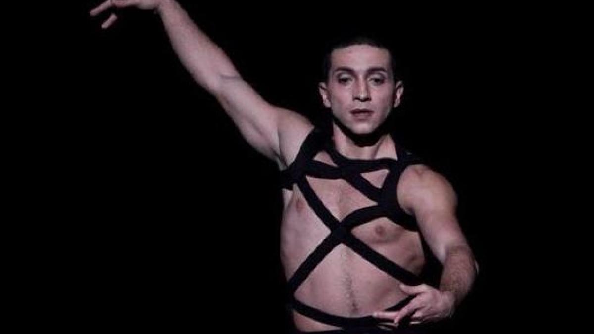 bogdan_nicula_99806100_55433900