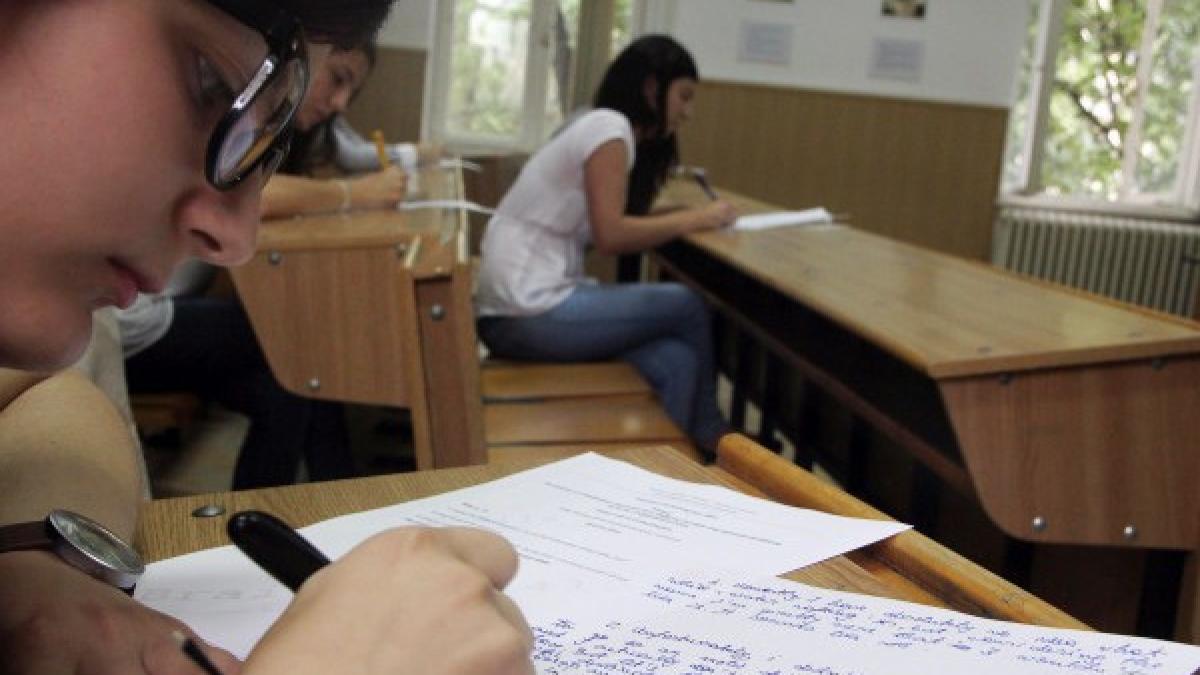 barem_romana_40724500