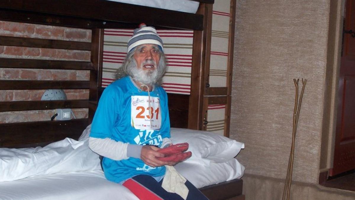 11029482_879515725441281_5687335600453646502_n_20574200