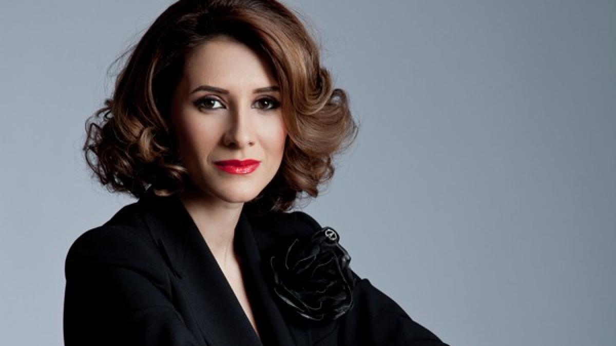 iuliana_tudor_are_invitati_surpriza_la_prc-e2prc-80prc-9eo_data_n_viataprc-e2prc-80prc-9d_09357700