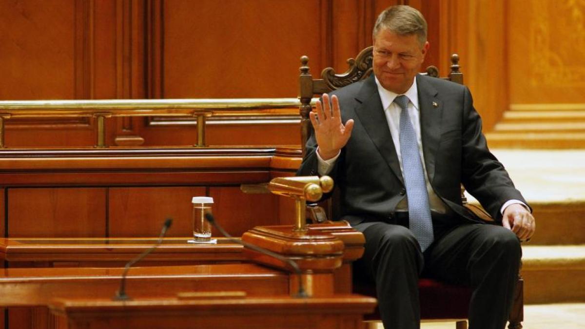iohannis_05271300
