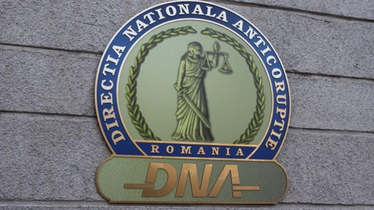 dna_sigla_37470200
