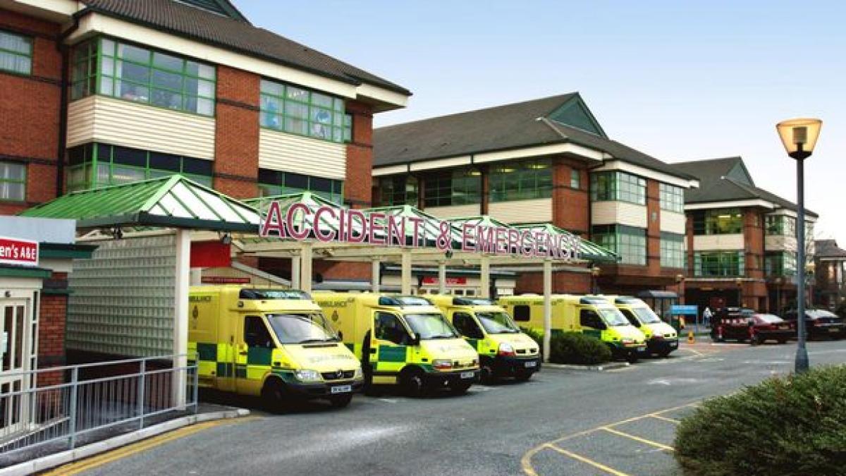 spital_marea_britanie_75950500