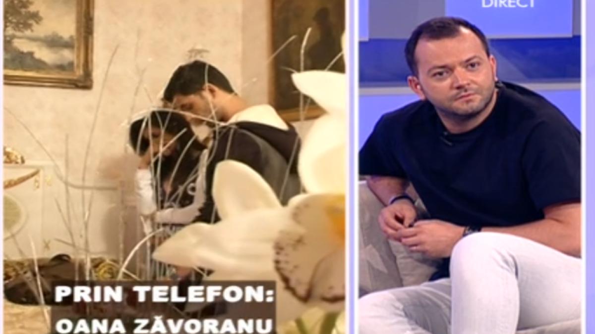 screen_shot_2015_06_22_at_11_05_49_pm_70468800