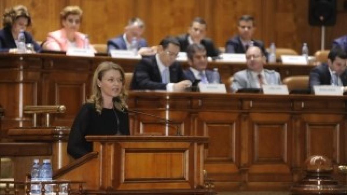 alin_agorghiu_parlament_11330200_14542800