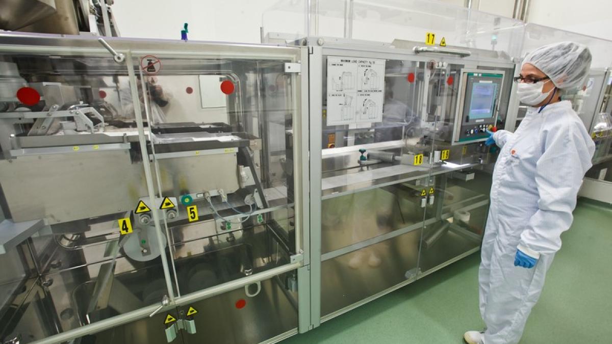 fabrica_medicamente_91166900