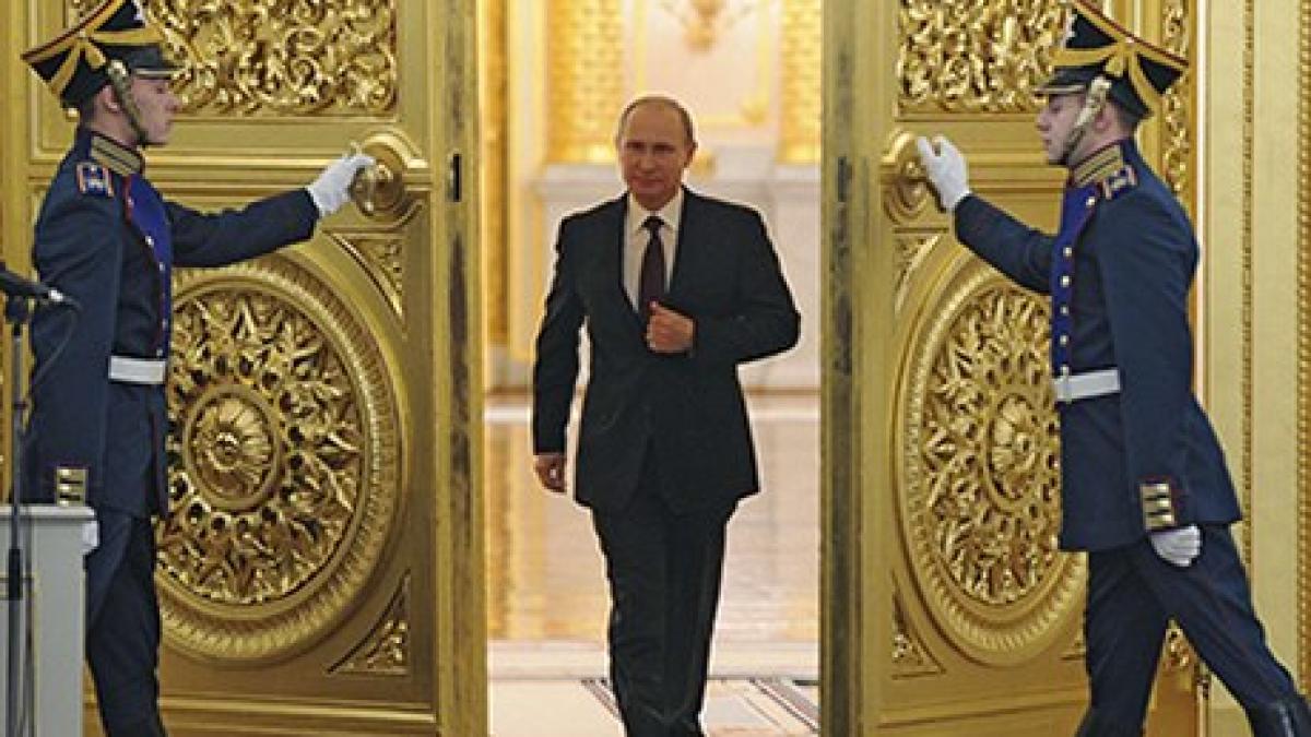 vladimir_putin_grand_krem_008_34808000