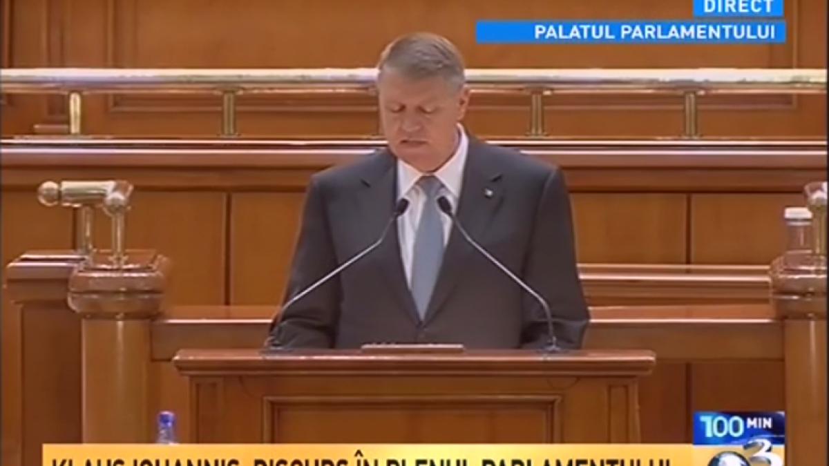 screen_shot_2015_06_22_at_5_11_34_pm_42624800