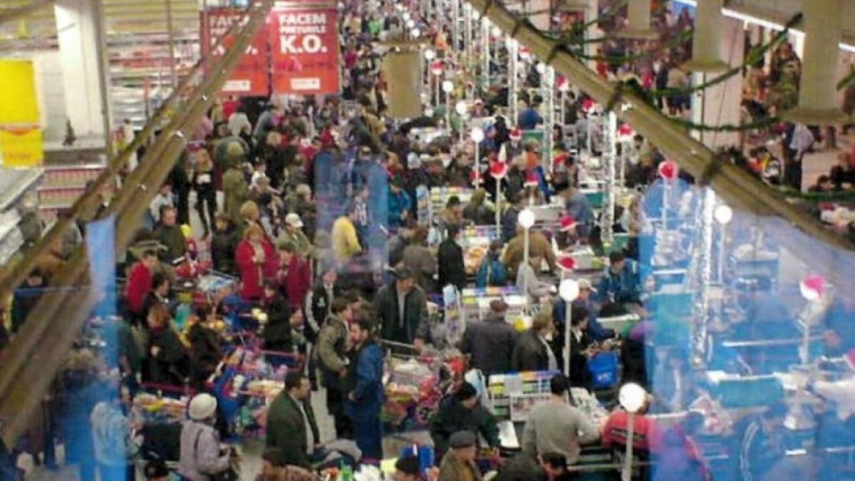 supermarket_52947100